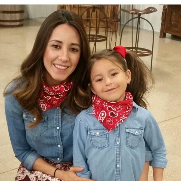 Meet your Posher, Ely - Picture 1 of 1